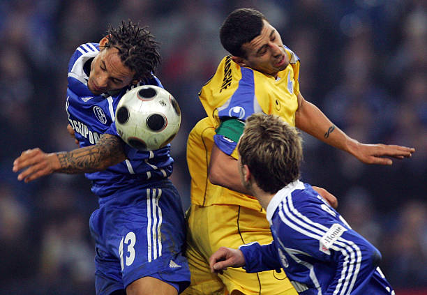 关键时刻防 关键时刻防