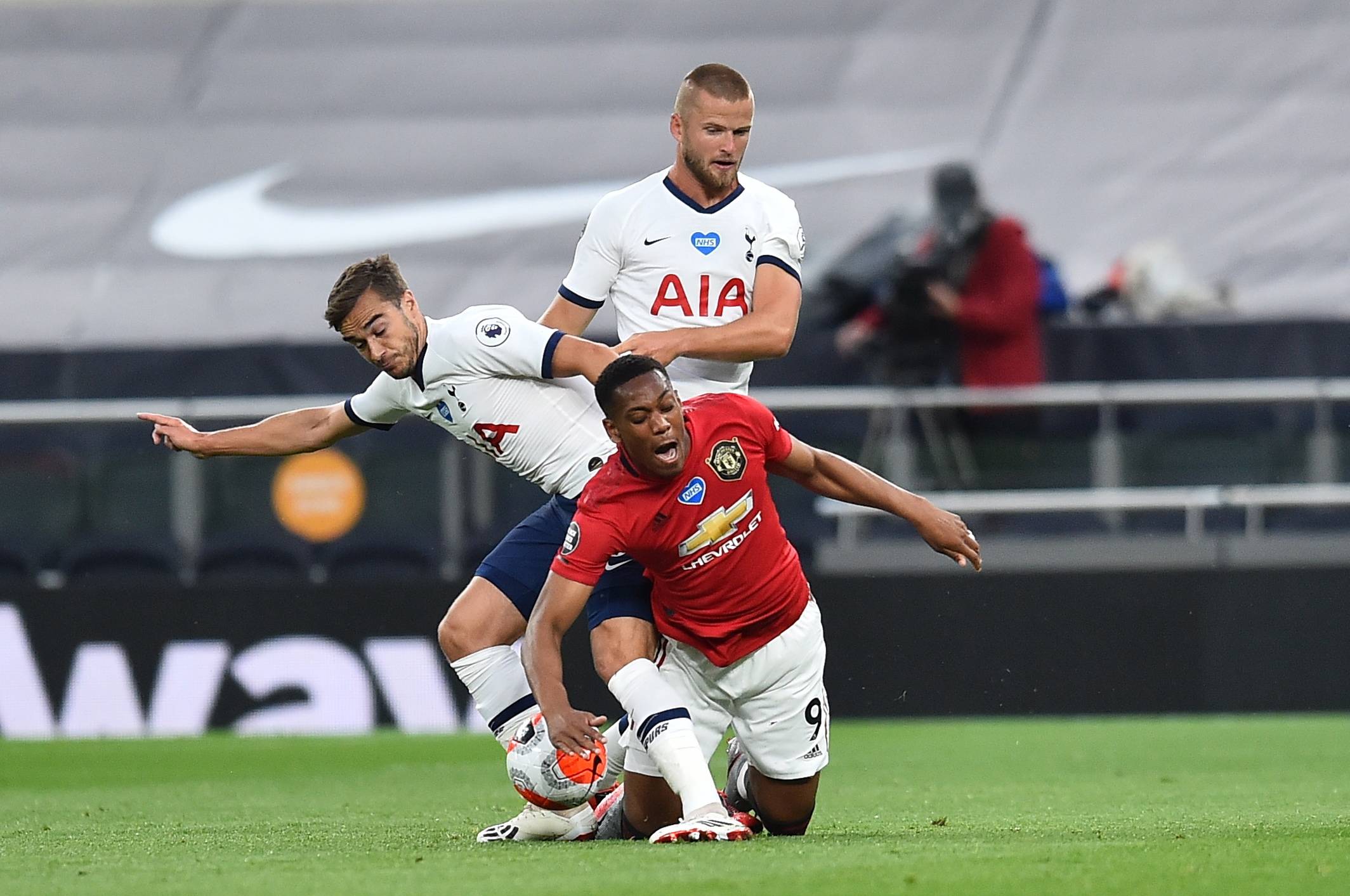 在第四节双 在第四节双