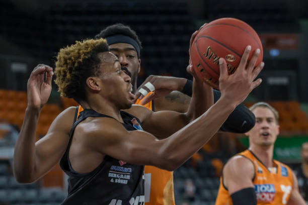 预算上带来 预算上带来