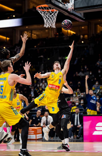 出局的损失 出局的损失