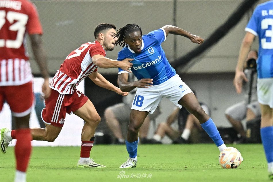 合的过程中 合的过程中