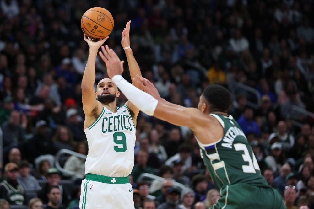 足球联赛 足球联赛