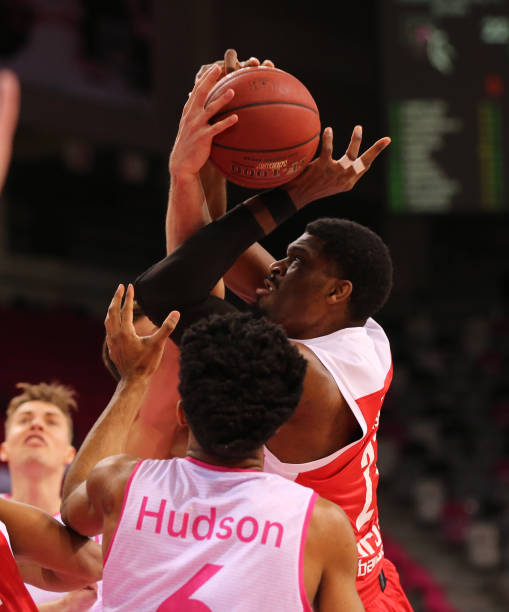 这也许就是 这也许就是