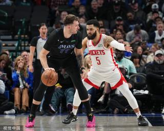 在竞争激烈 在竞争激烈