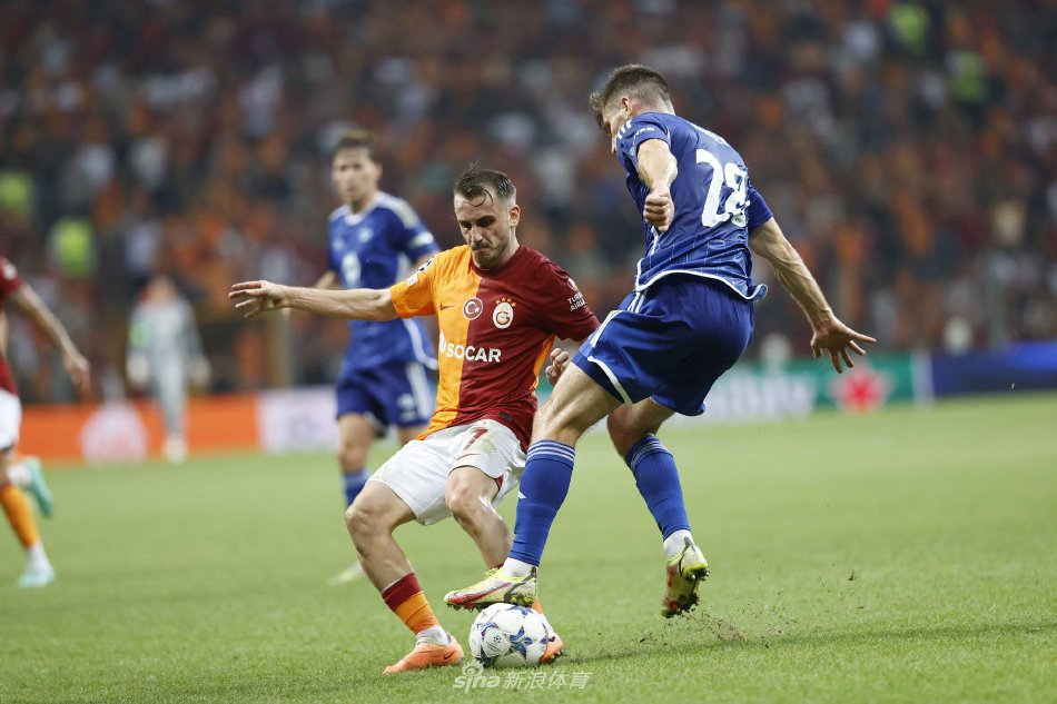 情感宣泄 情感宣泄