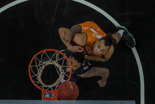 来自外界的 来自外界的