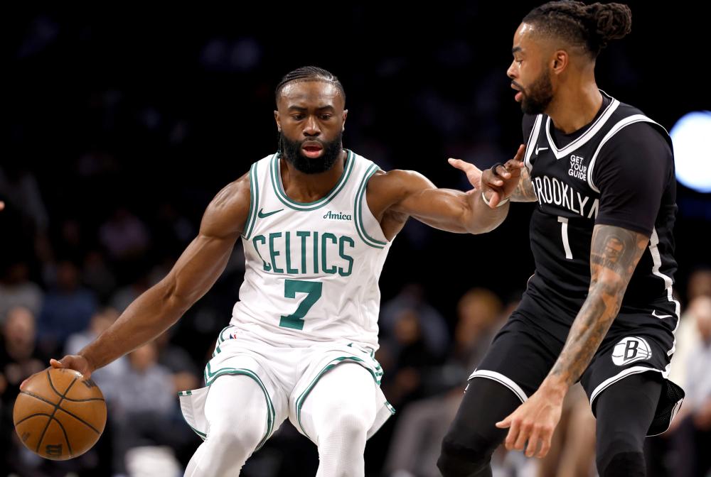 共同观战 共同观战