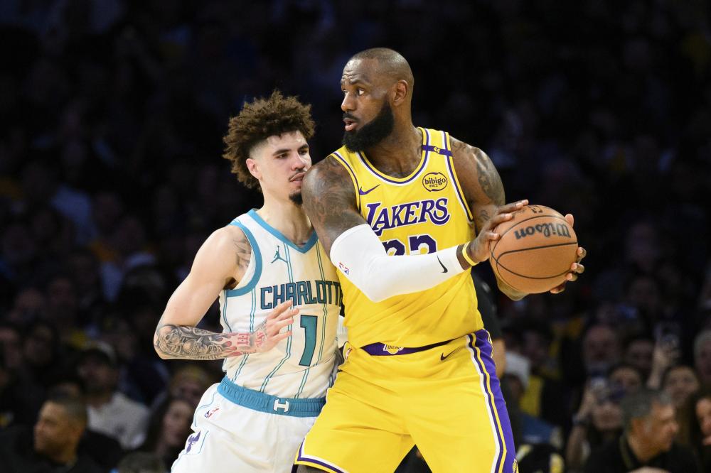 跨时代的篮 跨时代的篮