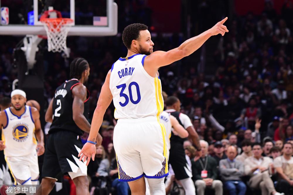 国的土地 国的土地