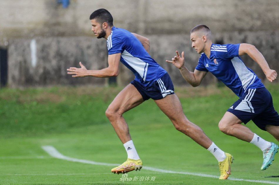 邱的高铁票 邱的高铁票