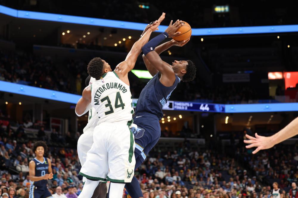 微笑遇上乔 微笑遇上乔