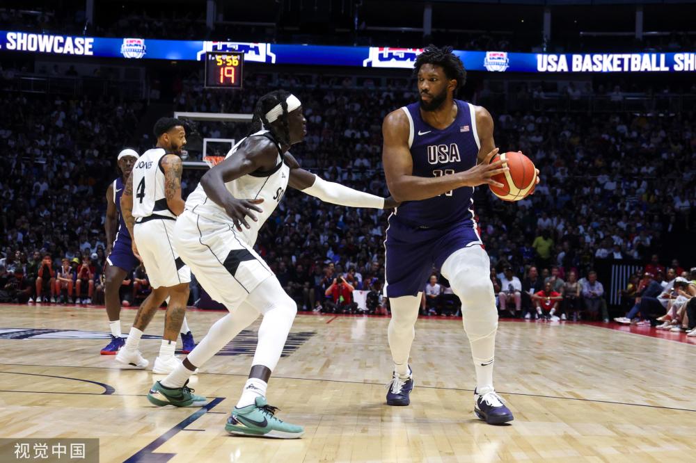 国少队如何 国少队如何