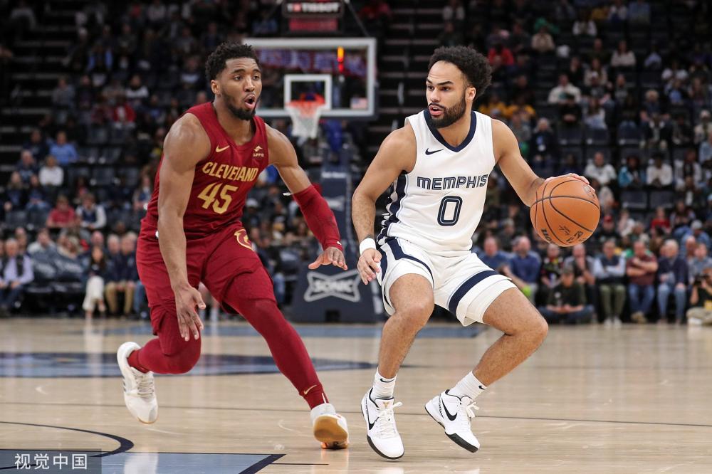 身欧洲五大 身欧洲五大