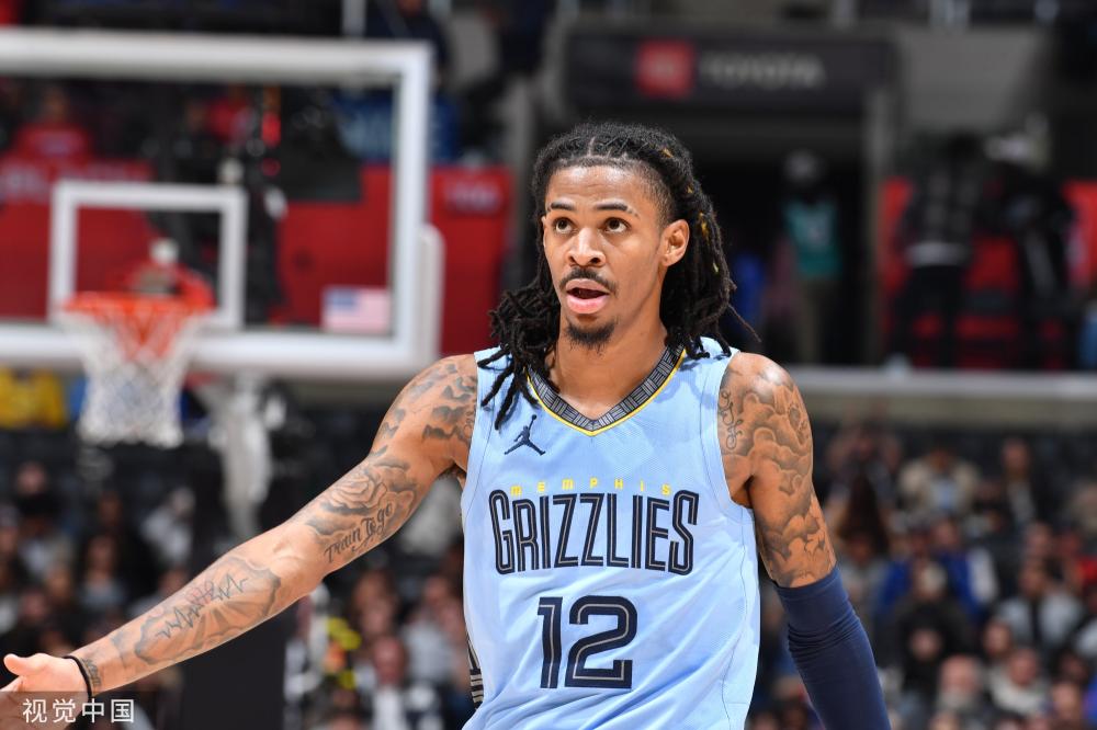 阵型变化 阵型变化