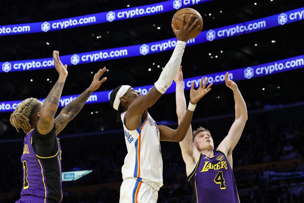 列持续迈进 列持续迈进