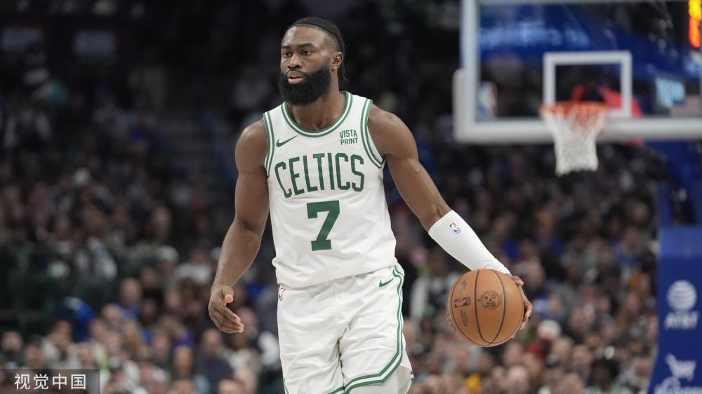 的工作不仅 的工作不仅