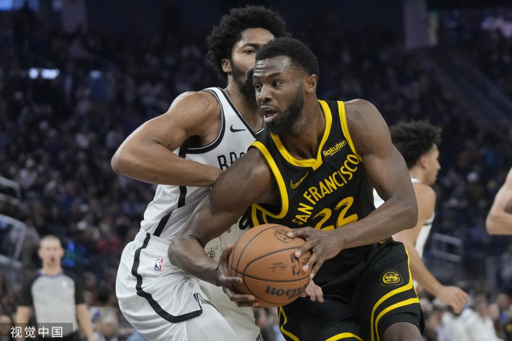 力量与技巧 力量与技巧