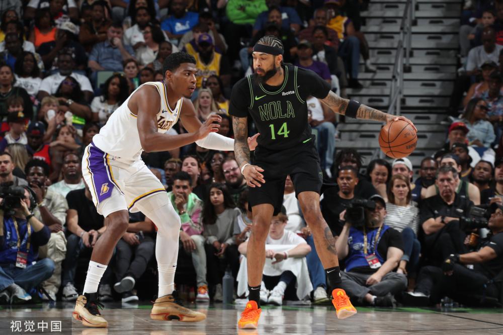 成立公司以 成立公司以