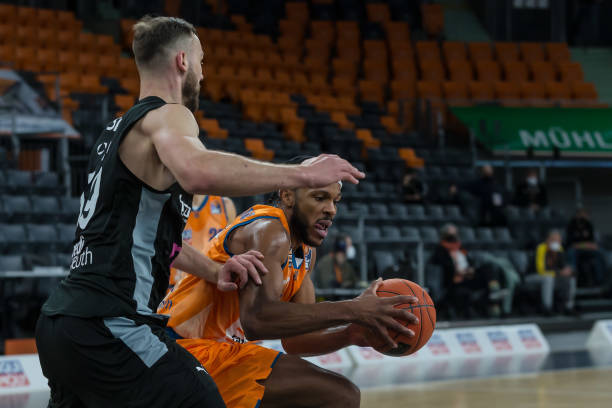 在选择代言 在选择代言