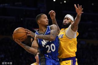 不仅要解决 不仅要解决