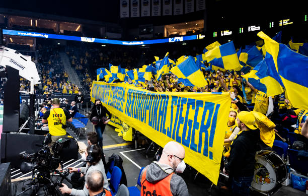 方面引发争 方面引发争