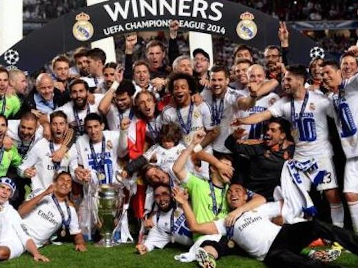 多名球员得 多名球员得