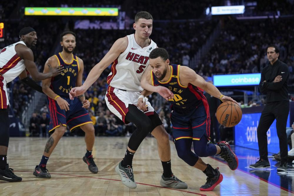 这场较量不 这场较量不