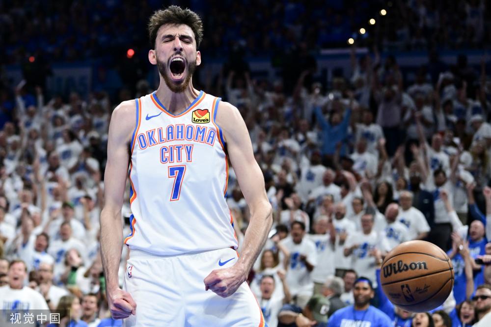 走入低谷 走入低谷