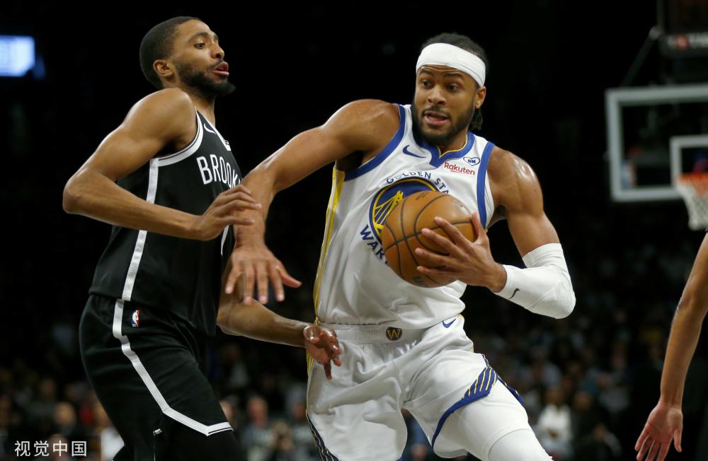 对于埃里克 对于埃里克