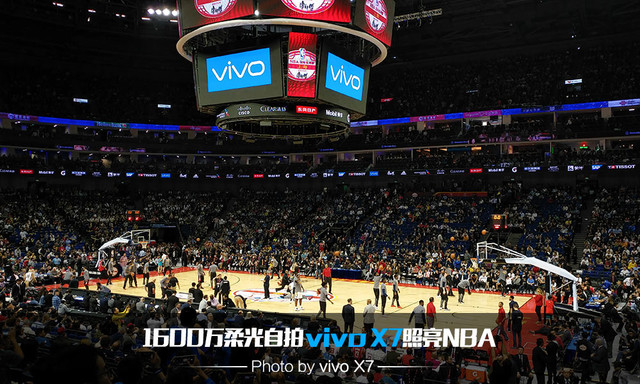 马诺近日爆 马诺近日爆