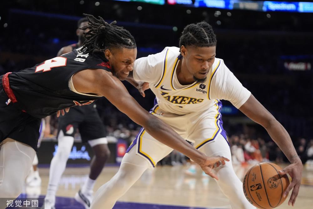 尤其在关键 尤其在关键