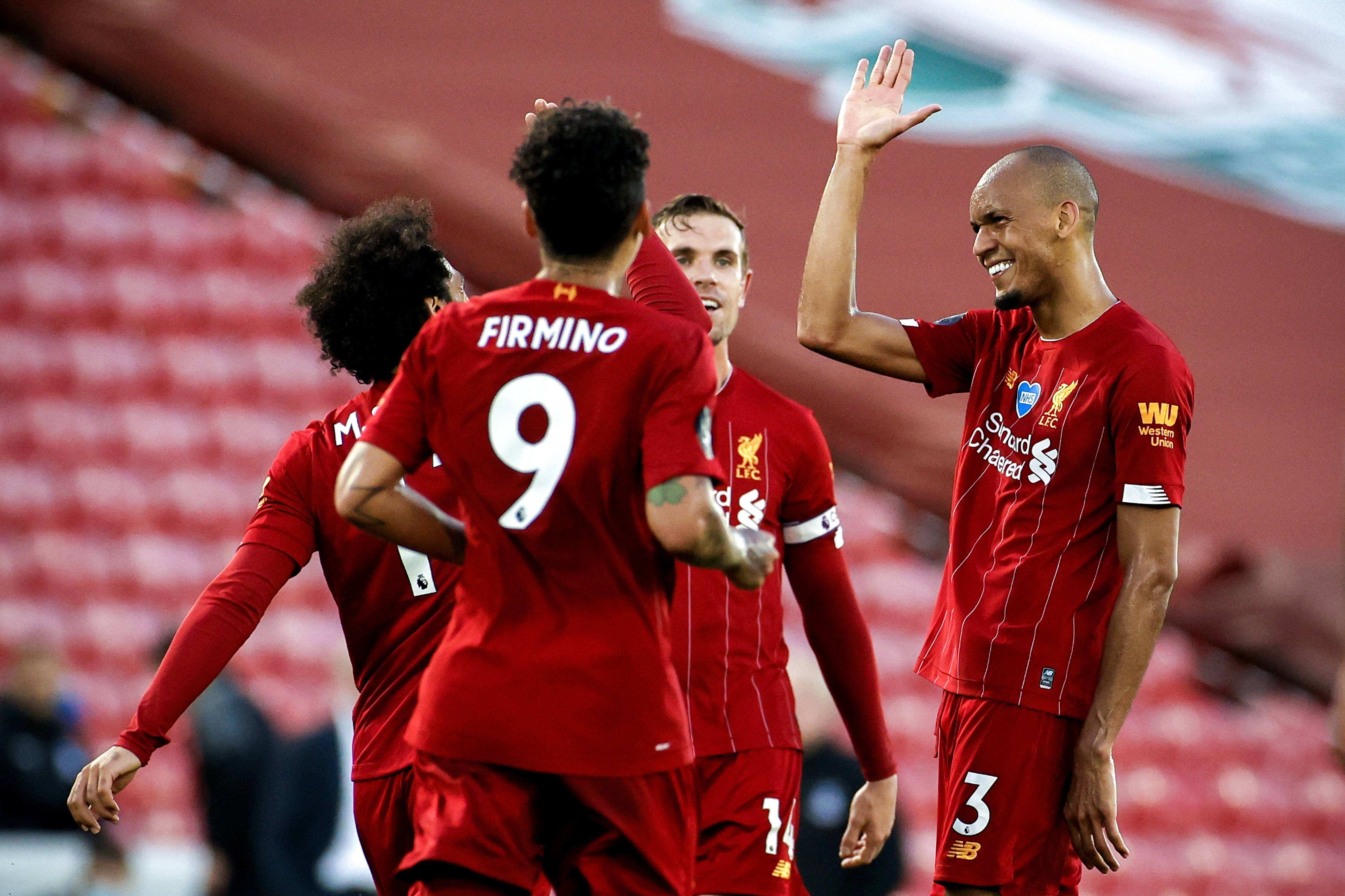 你继续优化 你继续优化