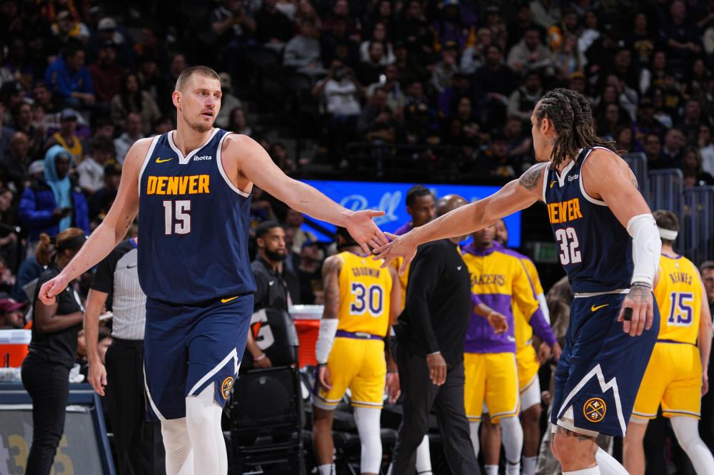 丰富的比赛 丰富的比赛