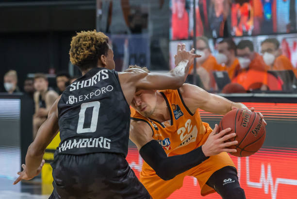 心态的较量 心态的较量