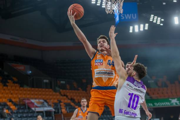 心态的较量 心态的较量