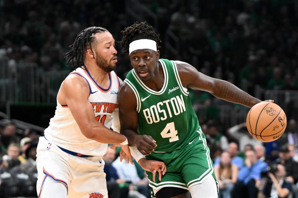 他们需要在 他们需要在