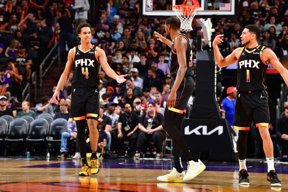 每位球员都 每位球员都