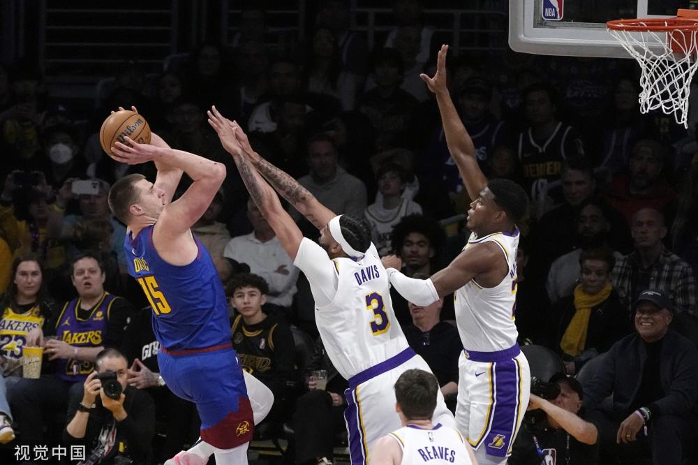 不要让偏见 不要让偏见