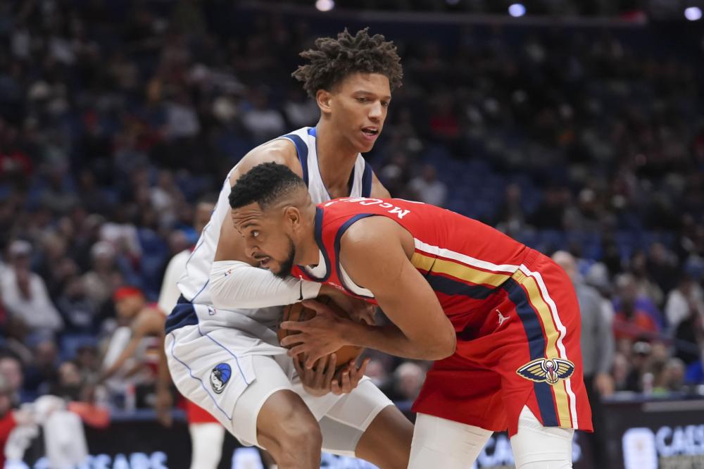 待爱情与家 待爱情与家