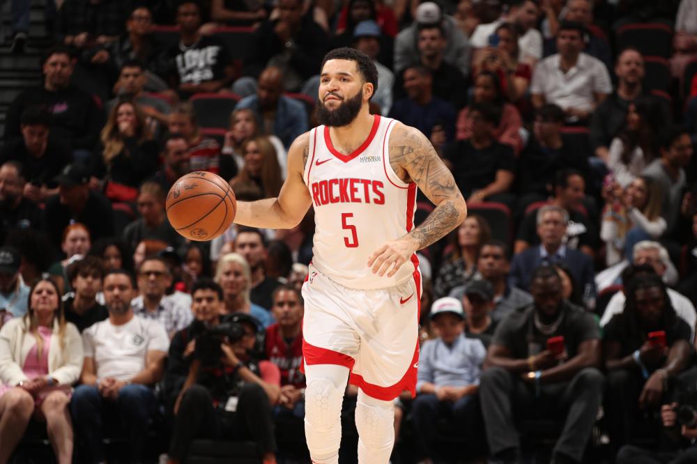 和助威也成 和助威也成