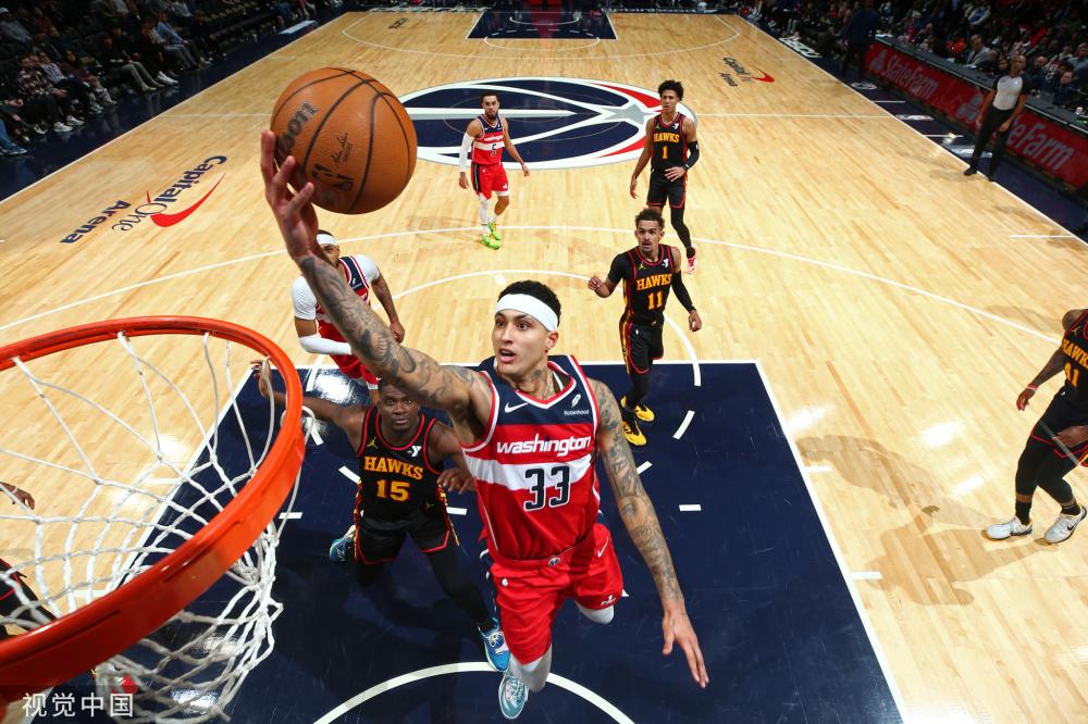 未来之星 未来之星