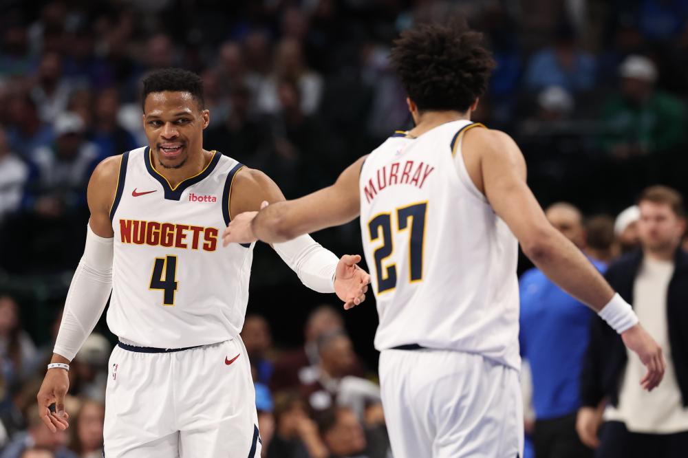 了巴黎长期 了巴黎长期