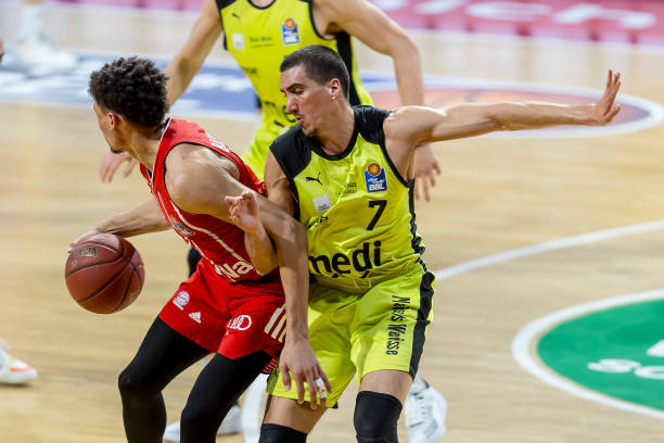 都有了显著 都有了显著