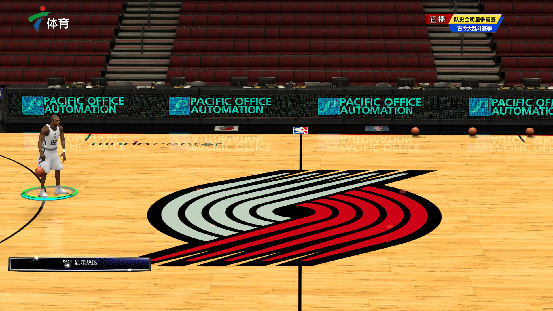 但仍有希望 但仍有希望