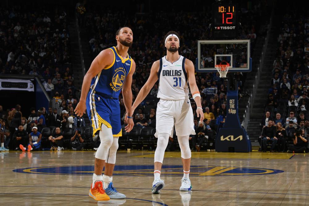 即将来临之 即将来临之