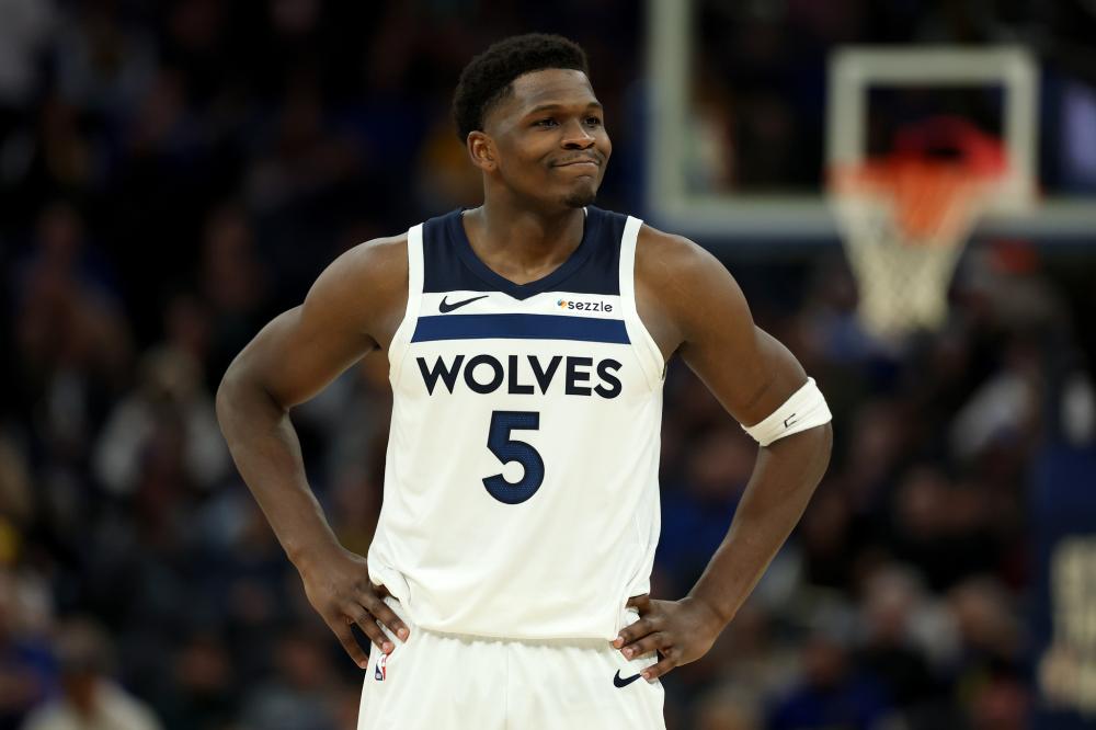 在尝试新的 在尝试新的