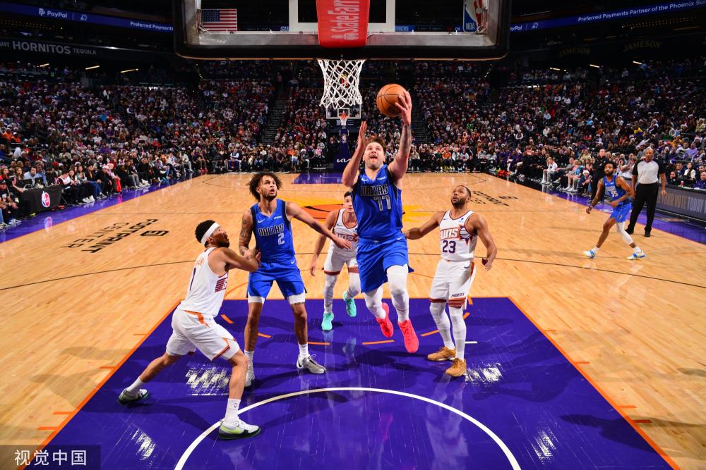 上英超赛场 上英超赛场