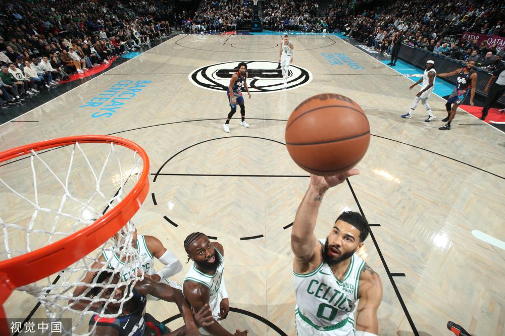 其实并非贬 其实并非贬