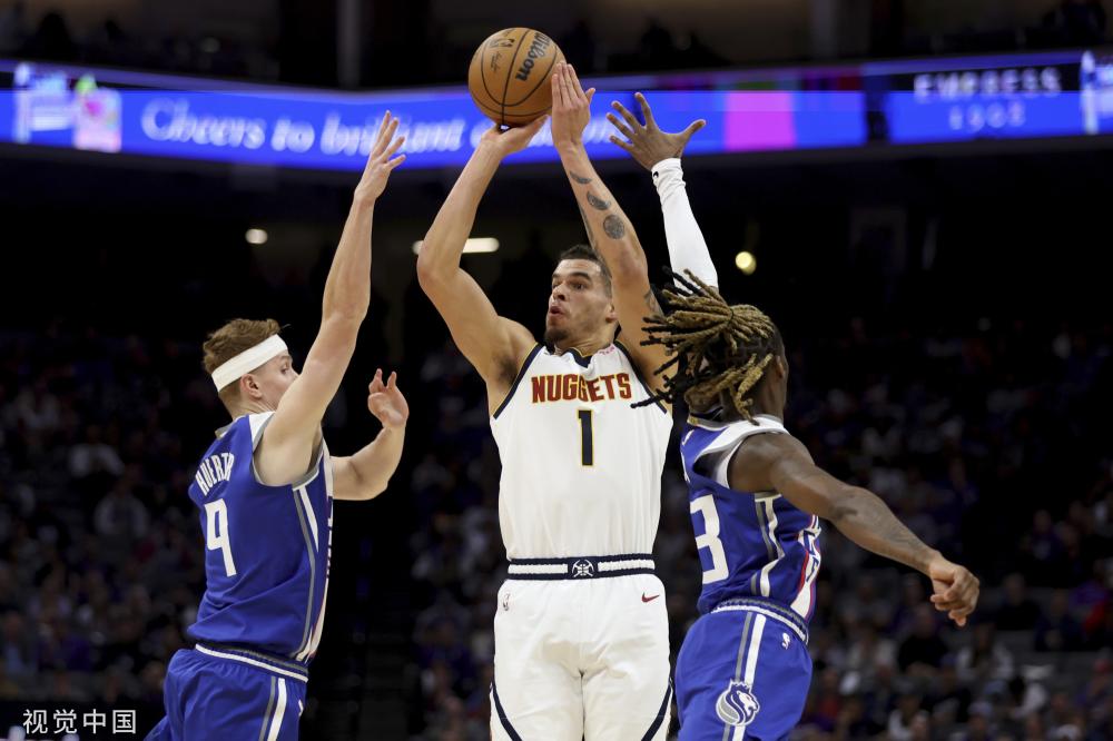 训练中以高 训练中以高