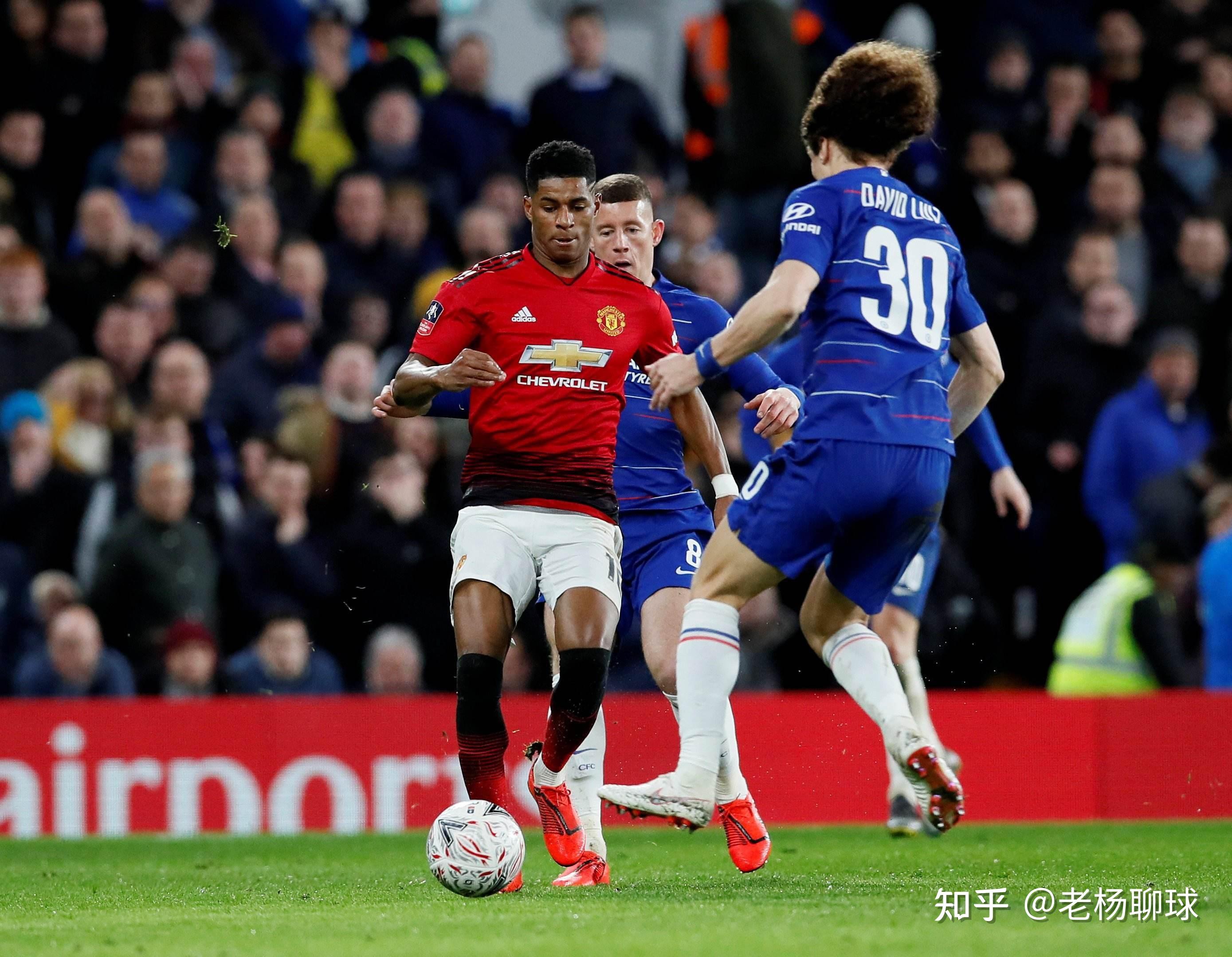 则是以高效 则是以高效